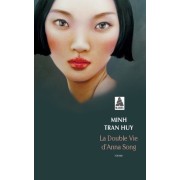  La double vie d'Anna Song  