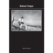  Robert Capa (2e édition) 