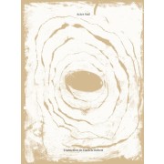  La Divine Comédie - Enfer  