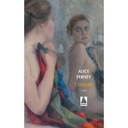  L'intimité 