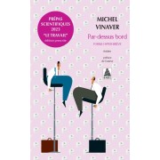  Par-dessus bord : forme hyper-brève  
