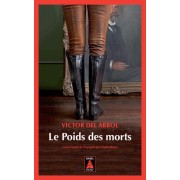  Le poids des morts  