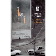  La Part du Sarrasin  