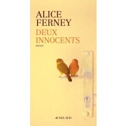  Deux innocents  