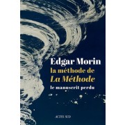  La méthode de La Méthode 