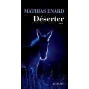  Déserter  