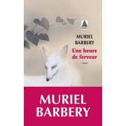  Une heure de ferveur  