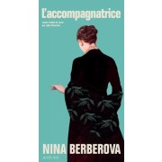  L'accompagnatrice 