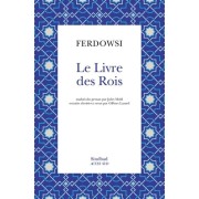  Le Livre des Rois 