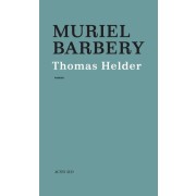 Thomas Helder 