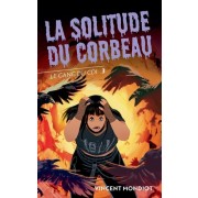 Le Gang du CDI Tome 3  