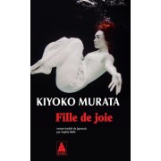  Fille de joie  
