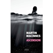  Ascension  