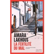  La Fertilité du Mal  