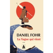  La vague qui vient  
