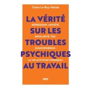  Le désert en partage 