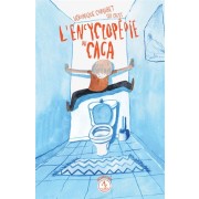 L'ENCYCLOPEDIE DU CACA