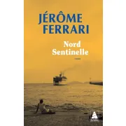 NORD SENTINELLE