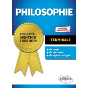  Philosophie Tle  