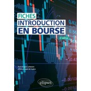  Fiches d'introduction en bourse 