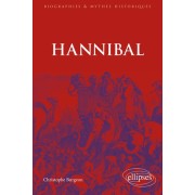  Hannibal 