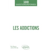  Les addictions 