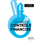  Les clés du contrôle financier 