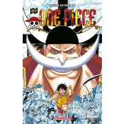  One Piece Tome 57  