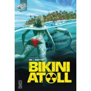  Bikini Atoll Tome 1  