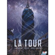  Tour - Tome 2  