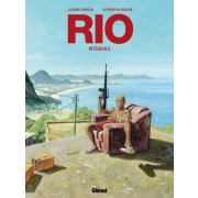  Rio Intégrale  