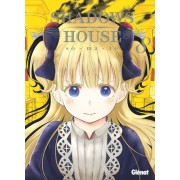  Shadows House Tome 8  