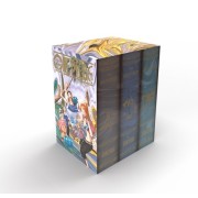  One Piece Tomes 24 à 32  