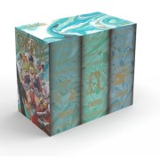  One Piece Tomes 33 à 45  