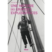  Une histoire des grandes exploratrices 