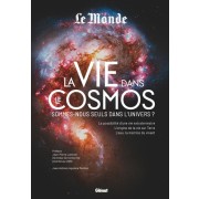  La vie dans le cosmos  