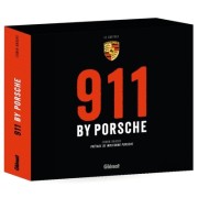 COFFRET PORSCHE 911 2E ED