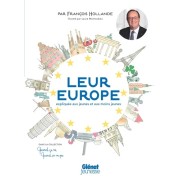  Quand ça va, quand ça va pas - Leur Europe, expliquée aux jeunes et aux moins jeunes  