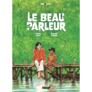  Le beau parleur 