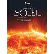  Le Grand Atlas du Soleil  