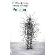  Pulsion - Capitalisme, fascime et pulsionnalité  