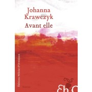  Avant elle  
