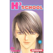  H3 school t.4 