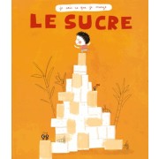  Le sucre  
