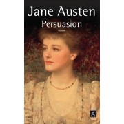  Persuasion  