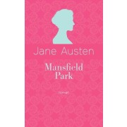  Mansfield Park - Edition collector  