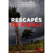  Rescapés de Kigali 