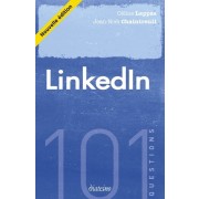  LinkedIn - 101 questions  