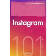  101 questions sur Instagram  