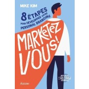  Marketez-vous !  